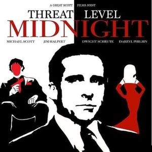 Meet your Posher, Kellie